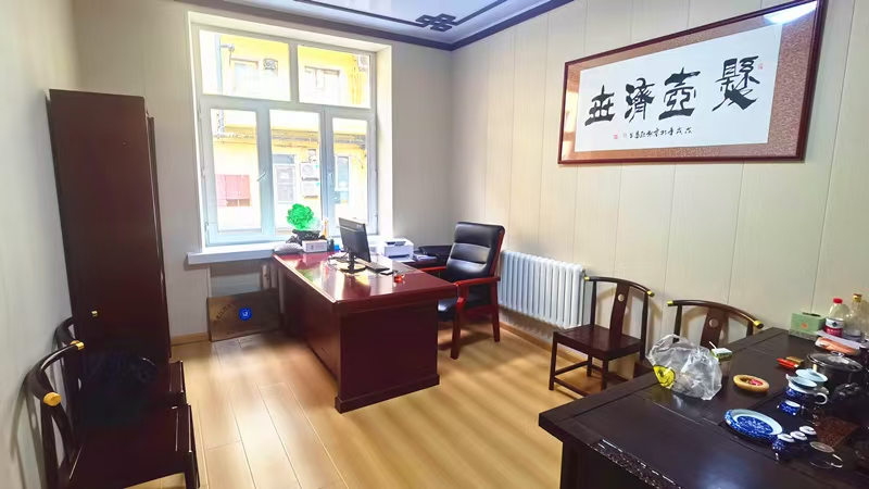 泓慈直营店